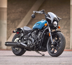 products/100/005/094/42/Indian-Motorcycle-Sport-Scout-Limited-ABS-2025-Storm-Blue-p4.jpg