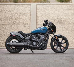 products/100/005/094/42/Indian-Motorcycle-Sport-Scout-Limited-ABS-2025-Storm-Blue-p5.jpg