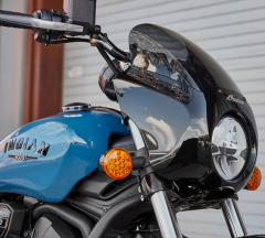 products/100/005/094/42/Indian-Motorcycle-Sport-Scout-Limited-ABS-2025-Storm-Blue-p6.jpg