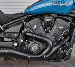products/100/005/094/42/Indian-Motorcycle-Sport-Scout-Limited-ABS-2025-Storm-Blue-p8.jpg