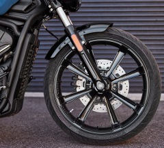 products/100/005/094/42/Indian-Motorcycle-Sport-Scout-Limited-ABS-2025-Storm-Blue-p9.jpg