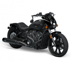 products/100/005/094/43/Indian-Motorcycle-Sport-Scout-Limited-Tech-ABS-2025-Black-Smoke-p1.jpg