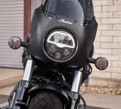 products/100/005/094/43/Indian-Motorcycle-Sport-Scout-Limited-Tech-ABS-2025-Black-Smoke-p10.jpg