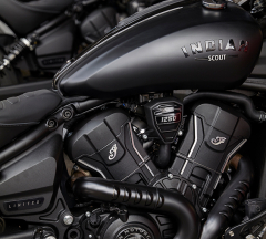 products/100/005/094/43/Indian-Motorcycle-Sport-Scout-Limited-Tech-ABS-2025-Black-Smoke-p11.jpg