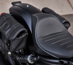 products/100/005/094/43/Indian-Motorcycle-Sport-Scout-Limited-Tech-ABS-2025-Black-Smoke-p12.jpg