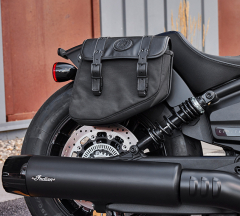 products/100/005/094/43/Indian-Motorcycle-Sport-Scout-Limited-Tech-ABS-2025-Black-Smoke-p13.jpg