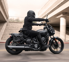 products/100/005/094/43/Indian-Motorcycle-Sport-Scout-Limited-Tech-ABS-2025-Black-Smoke-p14.jpg