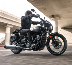 products/100/005/094/43/Indian-Motorcycle-Sport-Scout-Limited-Tech-ABS-2025-Black-Smoke-p15.jpg