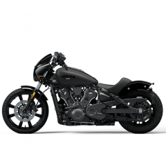 products/100/005/094/43/Indian-Motorcycle-Sport-Scout-Limited-Tech-ABS-2025-Black-Smoke-p3.jpg