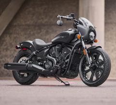 products/100/005/094/43/Indian-Motorcycle-Sport-Scout-Limited-Tech-ABS-2025-Black-Smoke-p4.jpg