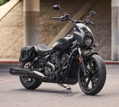 products/100/005/094/43/Indian-Motorcycle-Sport-Scout-Limited-Tech-ABS-2025-Black-Smoke-p5.jpg
