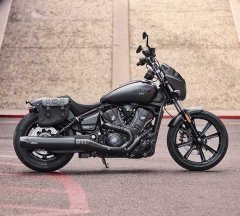 products/100/005/094/43/Indian-Motorcycle-Sport-Scout-Limited-Tech-ABS-2025-Black-Smoke-p6.jpg