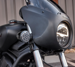 products/100/005/094/43/Indian-Motorcycle-Sport-Scout-Limited-Tech-ABS-2025-Black-Smoke-p7.jpg