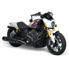 products/100/005/094/44/Indian-Motorcycle-101-Scout-2025-Ghost-White-Metallic-with-Graphics-p1.jpg