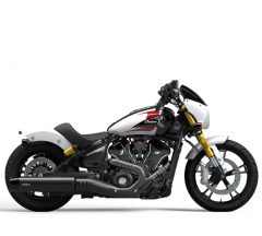products/100/005/094/44/Indian-Motorcycle-101-Scout-2025-Ghost-White-Metallic-with-Graphics-p2.jpg