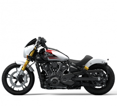 products/100/005/094/44/Indian-Motorcycle-101-Scout-2025-Ghost-White-Metallic-with-Graphics-p3.jpg