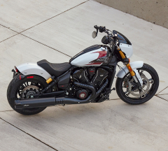 products/100/005/094/44/Indian-Motorcycle-101-Scout-2025-Ghost-White-Metallic-with-Graphics-p4.jpg