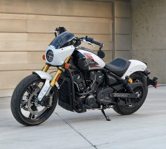 products/100/005/094/44/Indian-Motorcycle-101-Scout-2025-Ghost-White-Metallic-with-Graphics-p5.jpg
