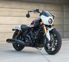 products/100/005/094/44/Indian-Motorcycle-101-Scout-2025-Ghost-White-Metallic-with-Graphics-p6.jpg