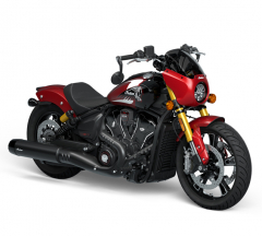 products/100/005/094/44/Indian-Motorcycle-101-Scout-2025-Sunset-Red-Metallic-with-Graphics-p1.jpg