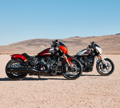 products/100/005/094/44/Indian-Motorcycle-101-Scout-2025-Sunset-Red-Metallic-with-Graphics-p10.jpg