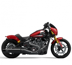 products/100/005/094/44/Indian-Motorcycle-101-Scout-2025-Sunset-Red-Metallic-with-Graphics-p2.jpg