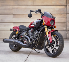 products/100/005/094/44/Indian-Motorcycle-101-Scout-2025-Sunset-Red-Metallic-with-Graphics-p4.jpg