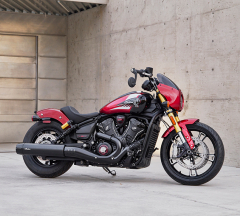products/100/005/094/44/Indian-Motorcycle-101-Scout-2025-Sunset-Red-Metallic-with-Graphics-p7.jpg