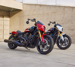 products/100/005/094/44/Indian-Motorcycle-101-Scout-2025-Sunset-Red-Metallic-with-Graphics-p8.jpg