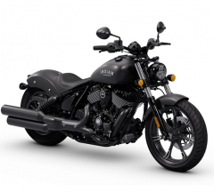 products/100/005/094/45/Indian-Chief-Dark-Horse-ABS-2025-Black-Smoke-p1.jpg