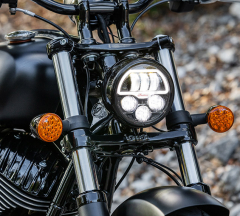 products/100/005/094/45/Indian-Chief-Dark-Horse-ABS-2025-Black-Smoke-p10.jpg
