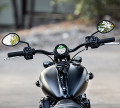 products/100/005/094/45/Indian-Chief-Dark-Horse-ABS-2025-Black-Smoke-p11.jpg