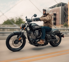 products/100/005/094/45/Indian-Chief-Dark-Horse-ABS-2025-Black-Smoke-p16.jpg