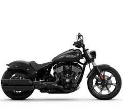 products/100/005/094/45/Indian-Chief-Dark-Horse-ABS-2025-Black-Smoke-p2.jpg