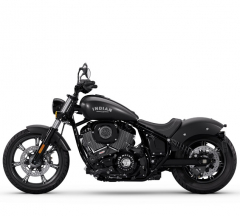 products/100/005/094/45/Indian-Chief-Dark-Horse-ABS-2025-Black-Smoke-p3.jpg