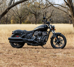 products/100/005/094/45/Indian-Chief-Dark-Horse-ABS-2025-Black-Smoke-p4.jpg