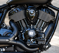 products/100/005/094/45/Indian-Chief-Dark-Horse-ABS-2025-Black-Smoke-p7.jpg