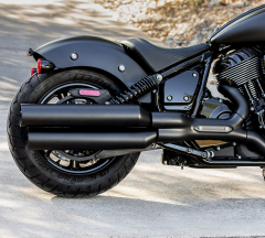 products/100/005/094/45/Indian-Chief-Dark-Horse-ABS-2025-Black-Smoke-p9.jpg