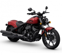 products/100/005/094/45/Indian-Chief-Dark-Horse-ABS-2025-Sunset-Red-Smoke-p1.jpg