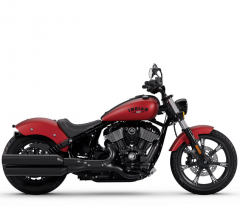 products/100/005/094/45/Indian-Chief-Dark-Horse-ABS-2025-Sunset-Red-Smoke-p2.jpg