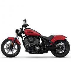 products/100/005/094/45/Indian-Chief-Dark-Horse-ABS-2025-Sunset-Red-Smoke-p3.jpg