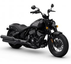 products/100/005/094/46/Indian-Chief-Bobber-Dark-Horse-ABS-2025-Black-Smoke-p1.jpg