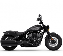 products/100/005/094/46/Indian-Chief-Bobber-Dark-Horse-ABS-2025-Black-Smoke-p2.jpg