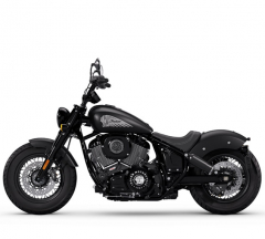 products/100/005/094/46/Indian-Chief-Bobber-Dark-Horse-ABS-2025-Black-Smoke-p3.jpg