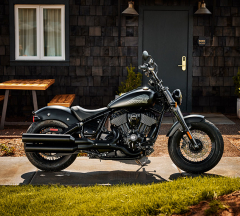 products/100/005/094/46/Indian-Chief-Bobber-Dark-Horse-ABS-2025-Black-Smoke-p6.jpg