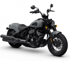 products/100/005/094/46/Indian-Chief-Bobber-Dark-Horse-ABS-2025-Storm-Grey-p1.jpg
