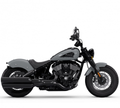 products/100/005/094/46/Indian-Chief-Bobber-Dark-Horse-ABS-2025-Storm-Grey-p2.jpg