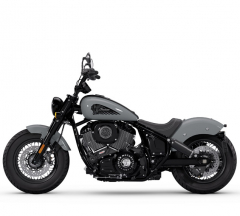 products/100/005/094/46/Indian-Chief-Bobber-Dark-Horse-ABS-2025-Storm-Grey-p3.jpg