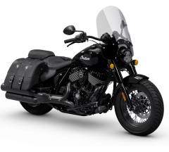 products/100/005/094/47/Indian-Motorcycle-Super-Chief-Dark-Horse-ABS-2025-Black-Metallic-p1.jpg