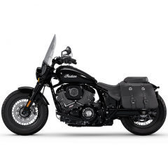 products/100/005/094/47/Indian-Motorcycle-Super-Chief-Dark-Horse-ABS-2025-Black-Metallic-p3.jpg